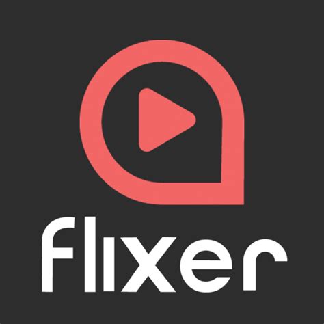 thd flixer